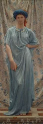 Safíry