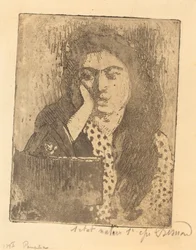 Pompilie
