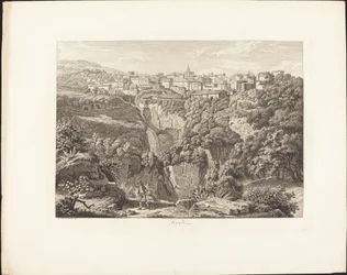 Tivoli