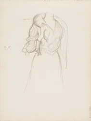 Naishahmo (paní Flore Deschamps)