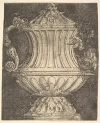 Ewer se Siren.n.d.