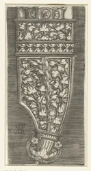 Zondeval De val en verlossing van de mensheid (series title)   1341562   cs       czech Successfully Translated  Original: Wild flowers: Vipers Bugloss (colour photo) Translat: Wild flowers: Viper