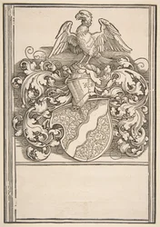 Zbraně Michela Beheima.n.d.