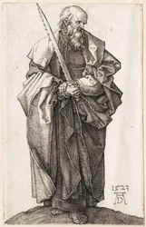 Svatý Šimon