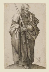 Svatý Šimon