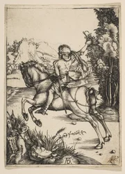 Malý kurýr.n.d.
