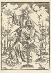 The Vision of the Seven Candlesticks   1238023   cs       czech Successfully Translated  Original: Interieur van de Notre-Dame te Parijs Translat: Interieur van de Notre-Dame te Parijs 1386273 cs czech Successfully Translated Original: Allegorische titelpa