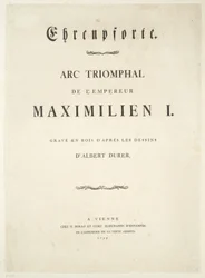 Titulní strana