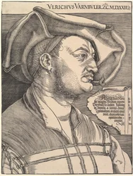 Ulrich Van Büler.n.d.