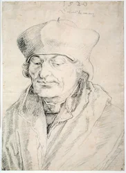 Zastoupení Didiera