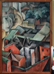 Venkov