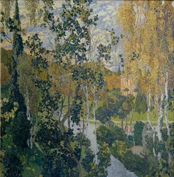 Krajina