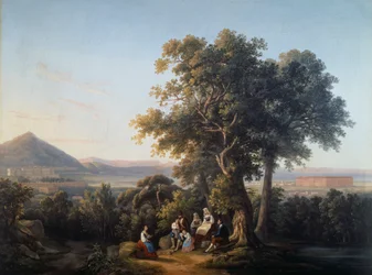 Planina Caserta