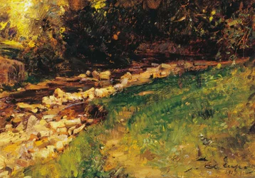 Potok