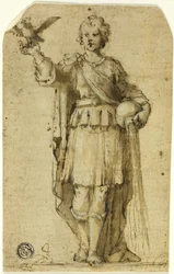 Svatý Florián