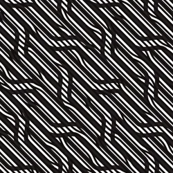 #14,2017,(kombinovaná média)