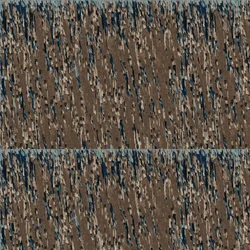 Margin II, 2019, (kombinovaná média)