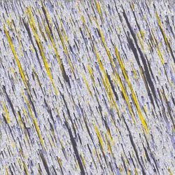 Margin III, 2019, (kombinovaná média)