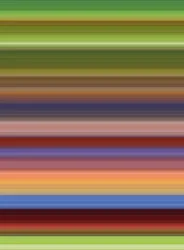 Paleta III, 2017, (digitální)