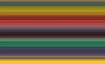 Paleta VII, 2017, (digitální)