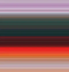 Sunset,2017,(digitální)