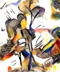 Strom, 2016,
