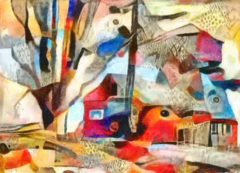 Bez názvu,2017,(mixed media)