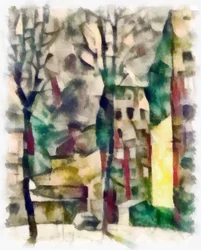 Zobrazit (zelená) č. 19, 2016,