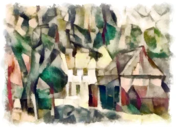 Zobrazit (zelená) č. 23, 2016,