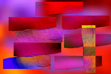 etuda #13,2019,(kombinovaná média)