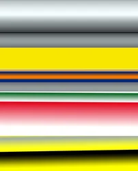krajina, 2019, (gradient)