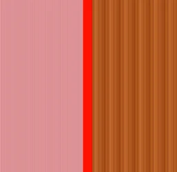 limity, 2019, (gradient)