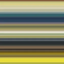 paleta 6,2017, (digitální)