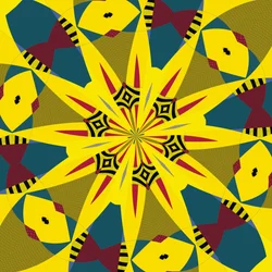 symetrie #18,2019,(kombinovaná média)