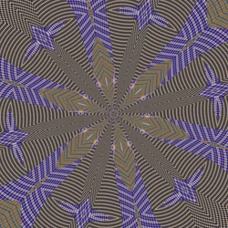 symetrie #38,2019,(kombinovaná média)