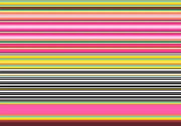 bez názvu, 2019, (gradient)
