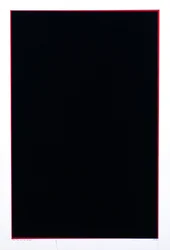 Nezahrávejte si s kulturou