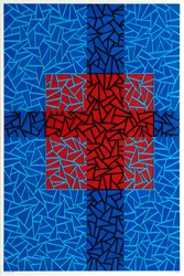 Bazén Infinity