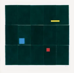 Kuchyňské drátěnky (dvě)