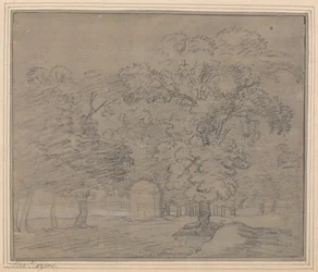 Hyde Park