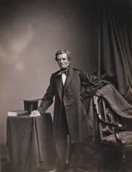 Pan Wilkeson