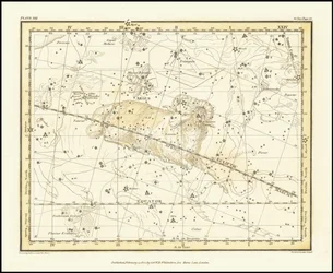 1822 - Alexander Jamieson - Beran