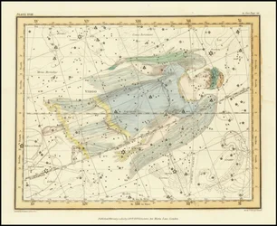 1822 - Alexander Jamieson - Panna