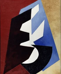 Pohyb letadel, 1917-1918