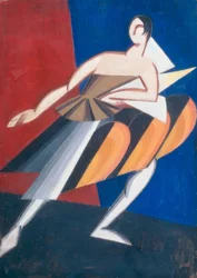Figurka