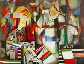 Florencie