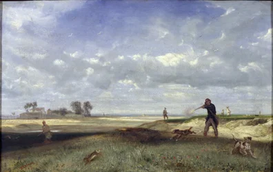 Lov, 1847