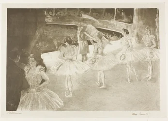 Kalendář na rok 1903