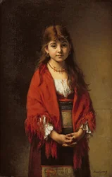Neznámý obrázek