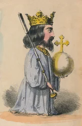 Štěpán, 1856